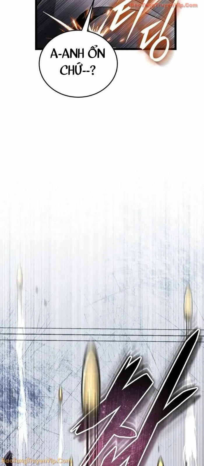 Tiếng Vọng Nơi Địa Ngục Chapter 3 - 139