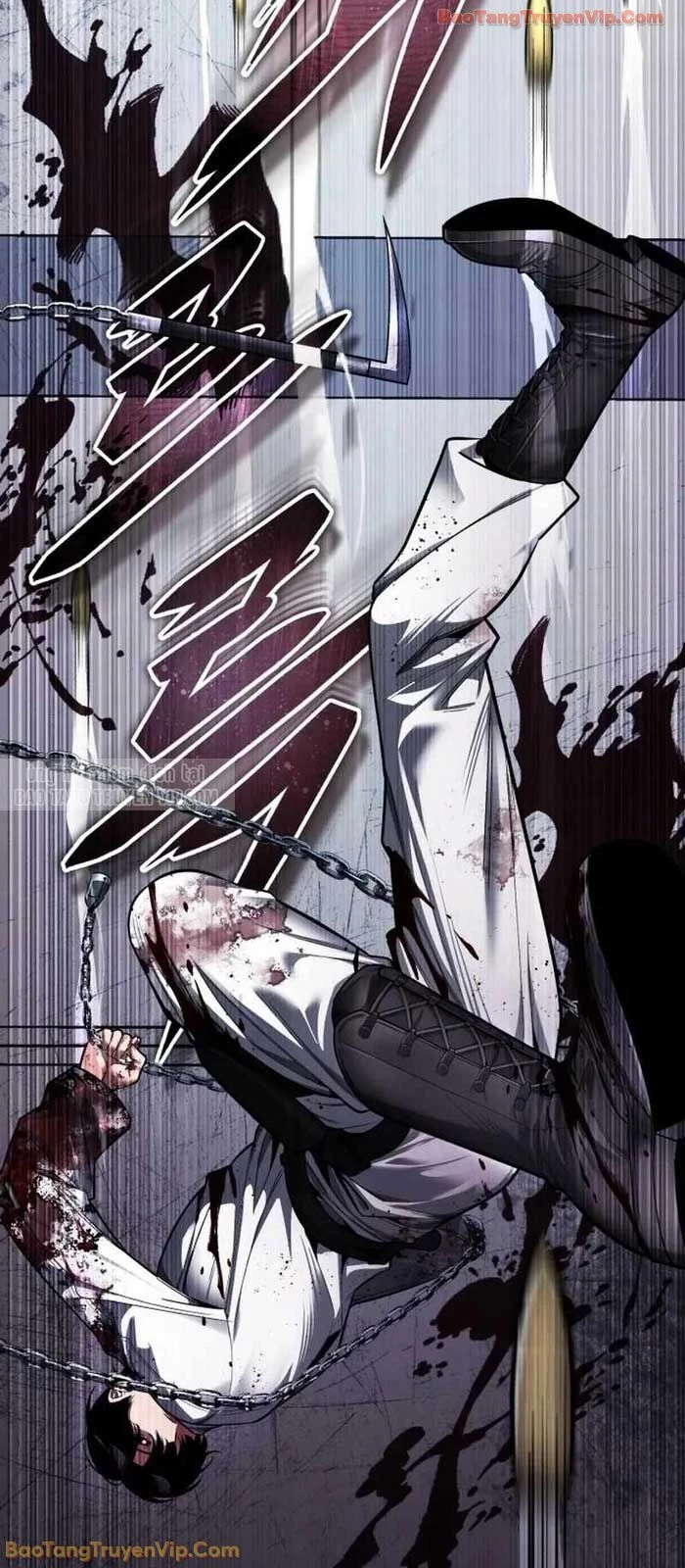 Tiếng Vọng Nơi Địa Ngục Chapter 3 - 140