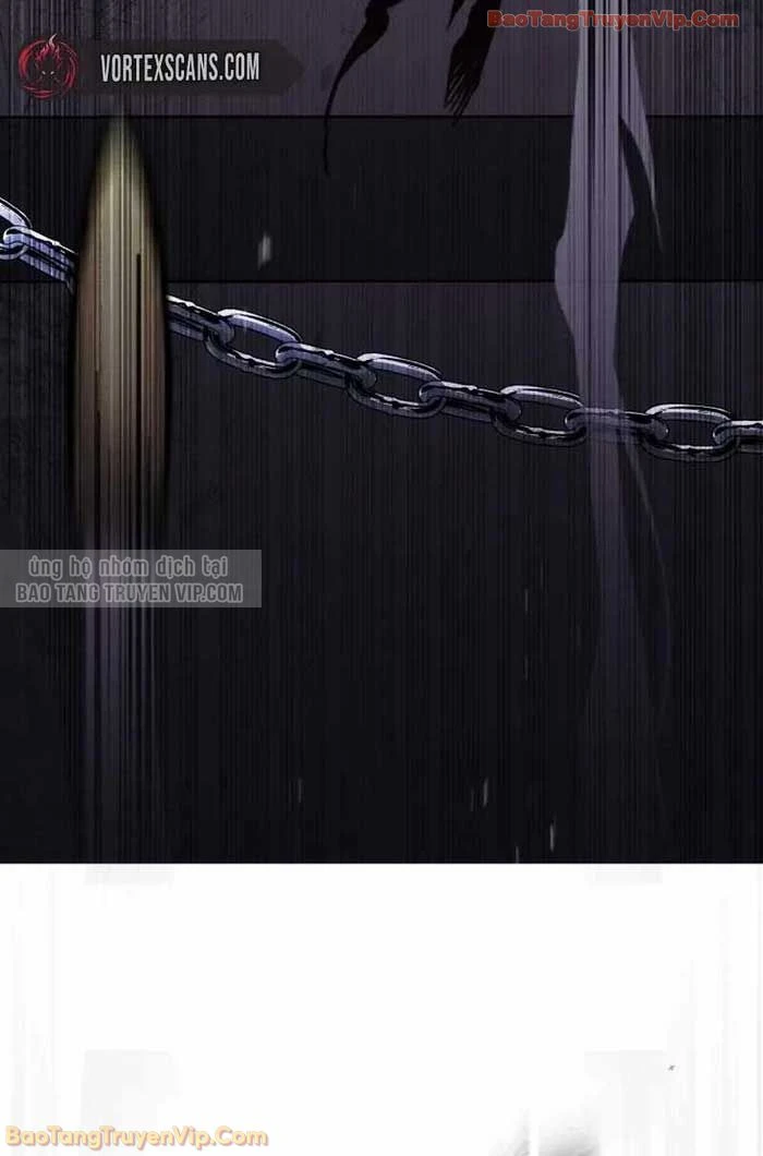 Tiếng Vọng Nơi Địa Ngục Chapter 3 - 141