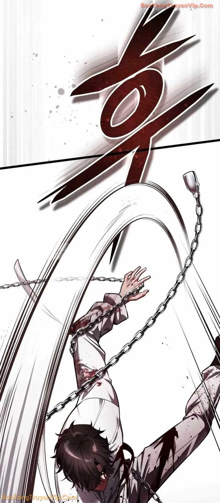 Tiếng Vọng Nơi Địa Ngục Chapter 3 - 142