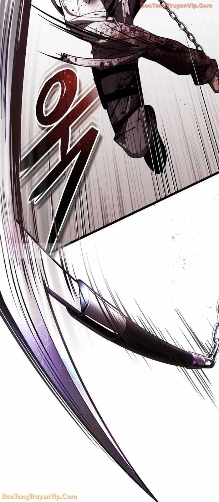 Tiếng Vọng Nơi Địa Ngục Chapter 3 - 143