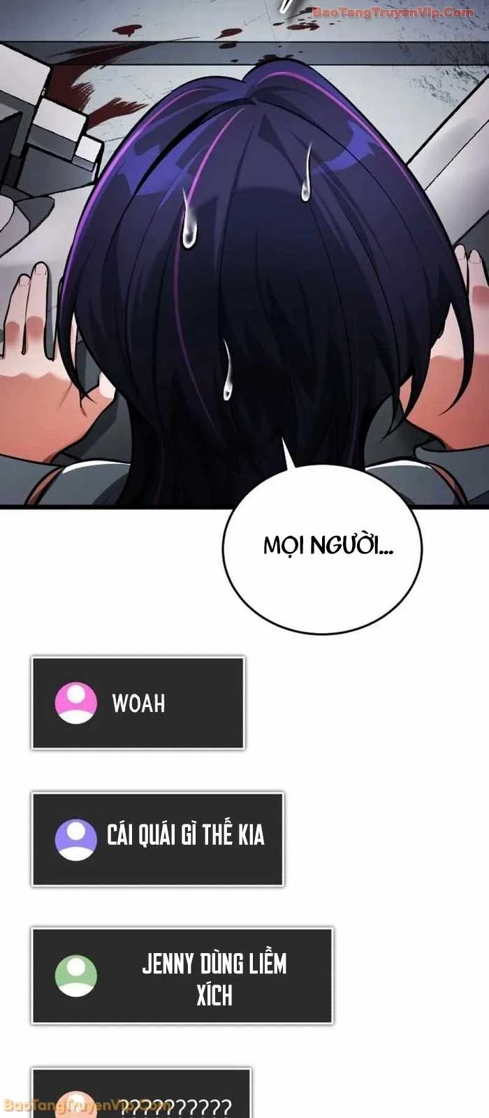 Tiếng Vọng Nơi Địa Ngục Chapter 3 - 145