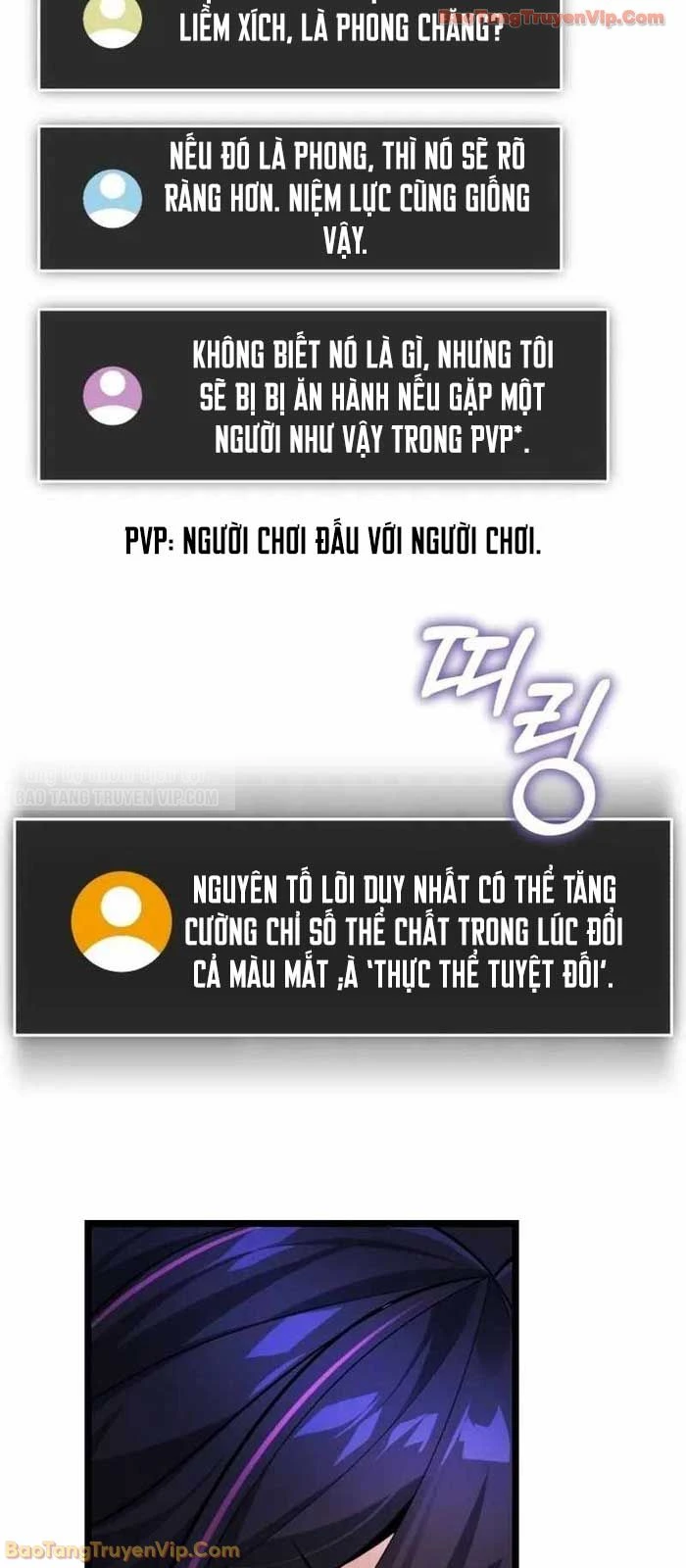 Tiếng Vọng Nơi Địa Ngục Chapter 3 - 149