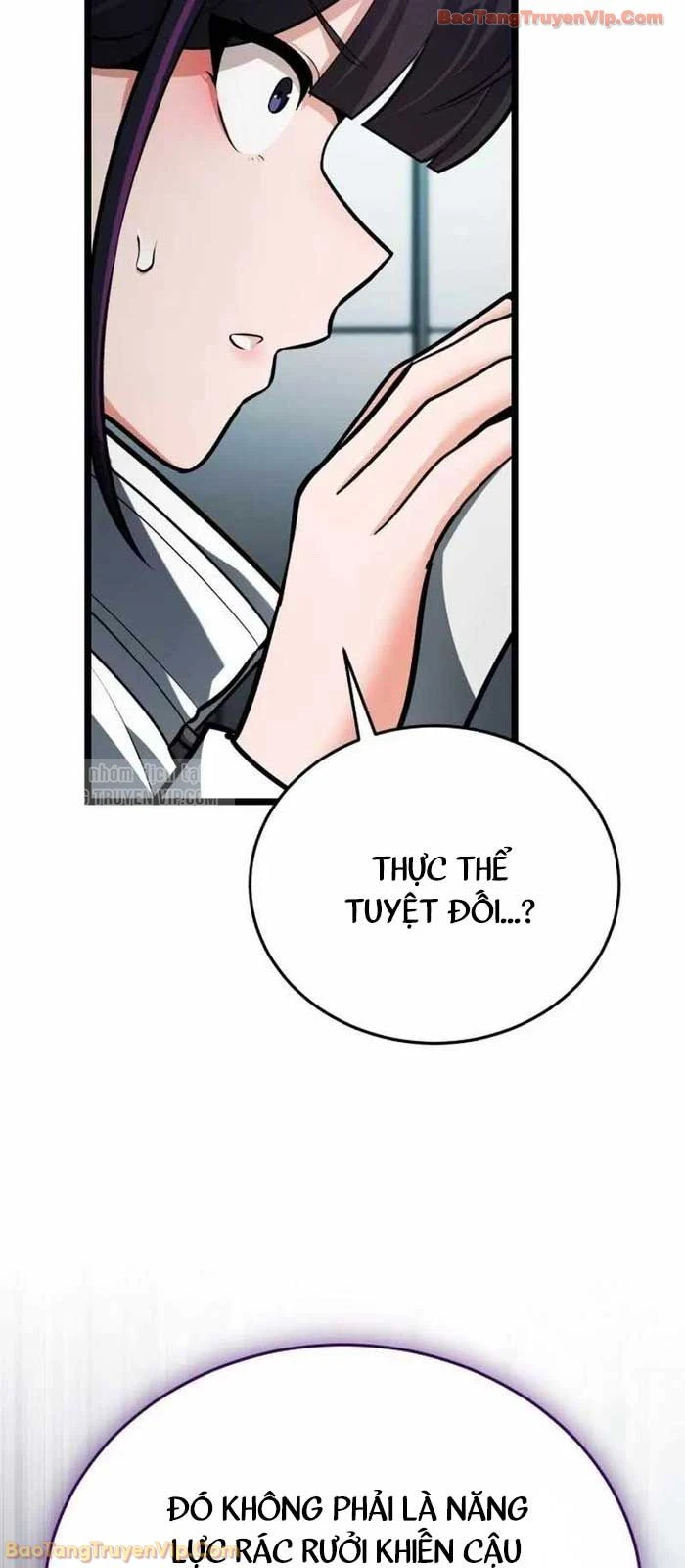 Tiếng Vọng Nơi Địa Ngục Chapter 3 - 150