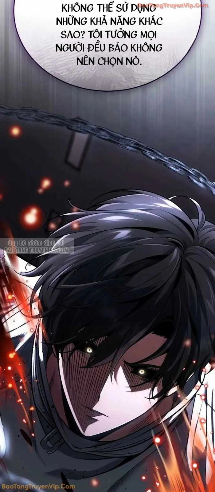 Tiếng Vọng Nơi Địa Ngục Chapter 3 - 151