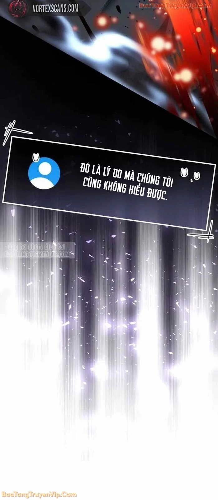 Tiếng Vọng Nơi Địa Ngục Chapter 3 - 152