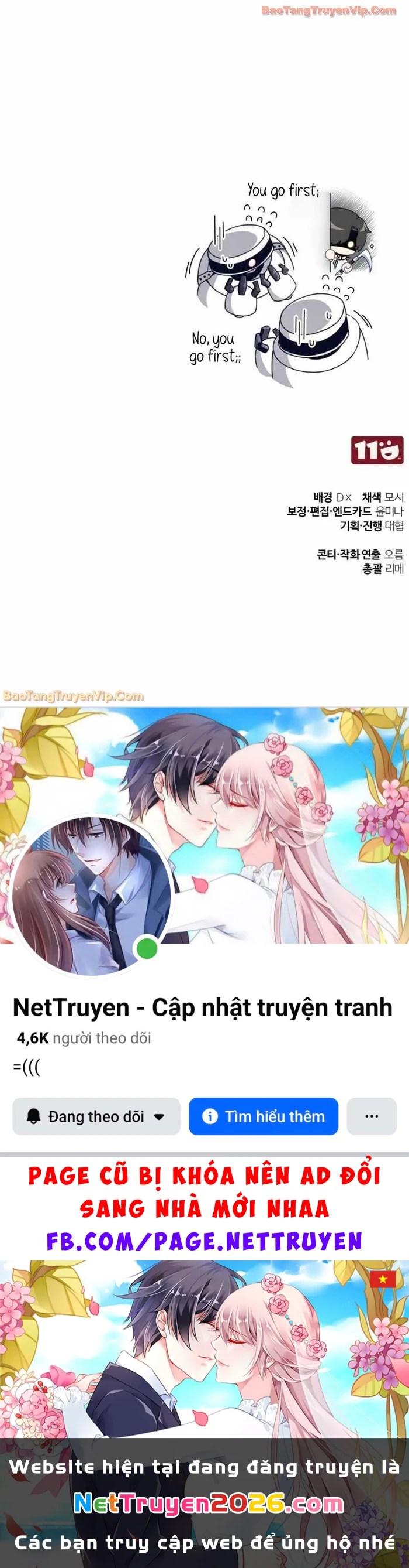 Tiếng Vọng Nơi Địa Ngục Chapter 3 - 153