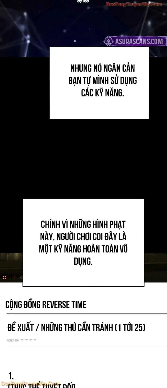 Tiếng Vọng Nơi Địa Ngục Chapter 4 - 3