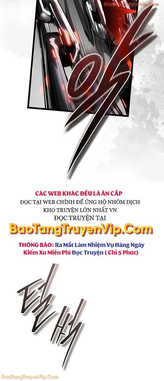 Tiếng Vọng Nơi Địa Ngục Chapter 4 - 12