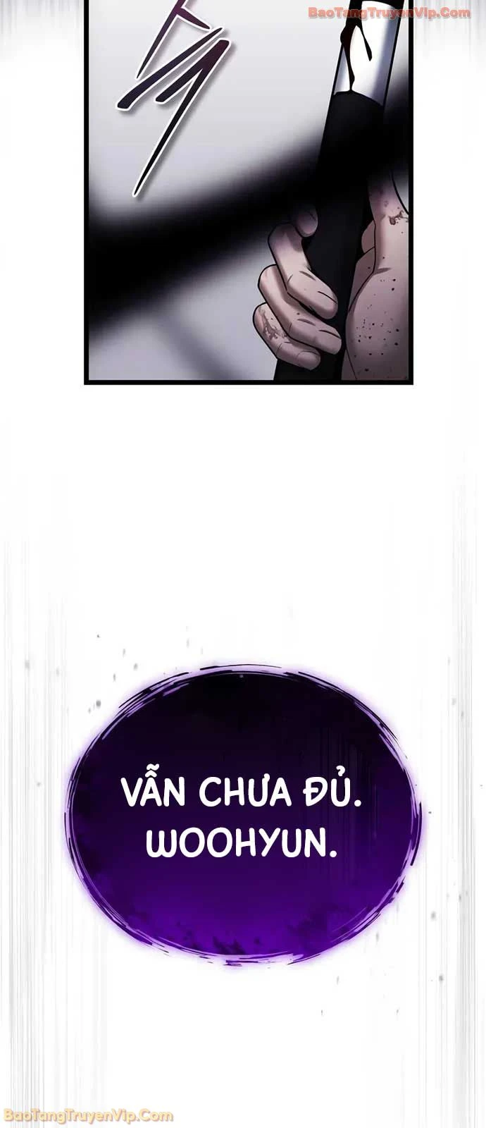 Tiếng Vọng Nơi Địa Ngục Chapter 4 - 15