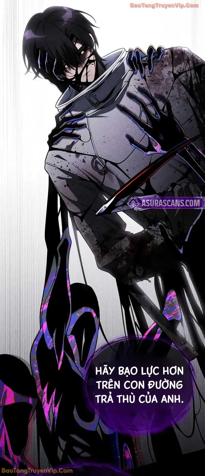 Tiếng Vọng Nơi Địa Ngục Chapter 4 - 16