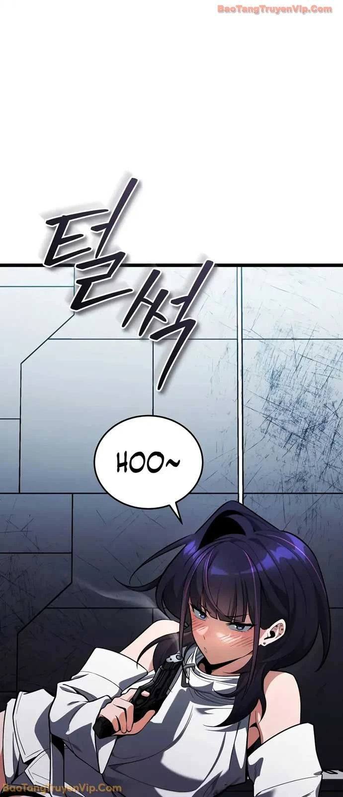 Tiếng Vọng Nơi Địa Ngục Chapter 4 - 26