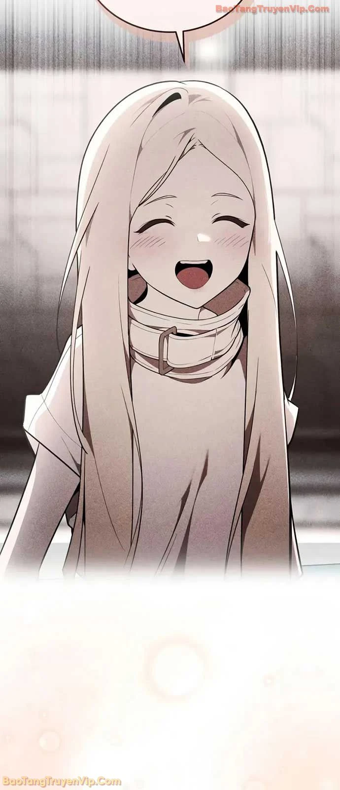 Tiếng Vọng Nơi Địa Ngục Chapter 4 - 30