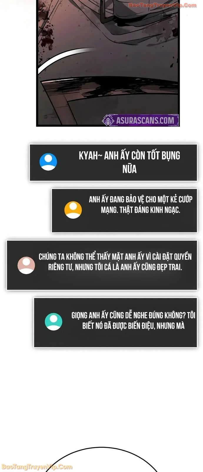 Tiếng Vọng Nơi Địa Ngục Chapter 4 - 36