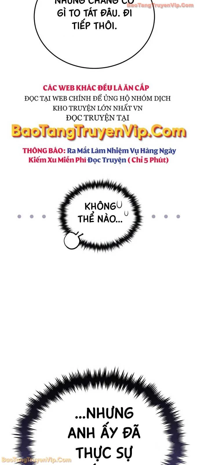 Tiếng Vọng Nơi Địa Ngục Chapter 4 - 47
