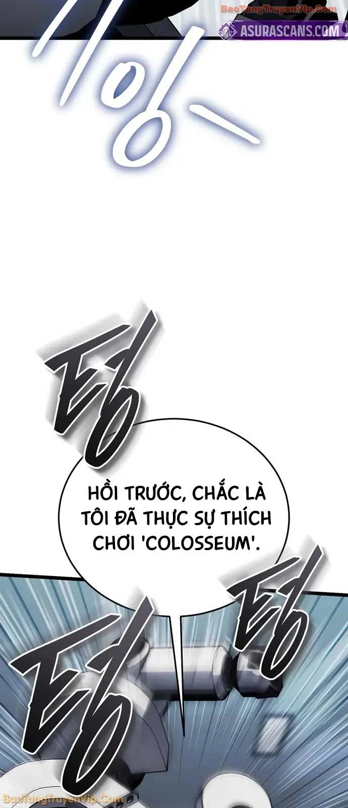 Tiếng Vọng Nơi Địa Ngục Chapter 4 - 49