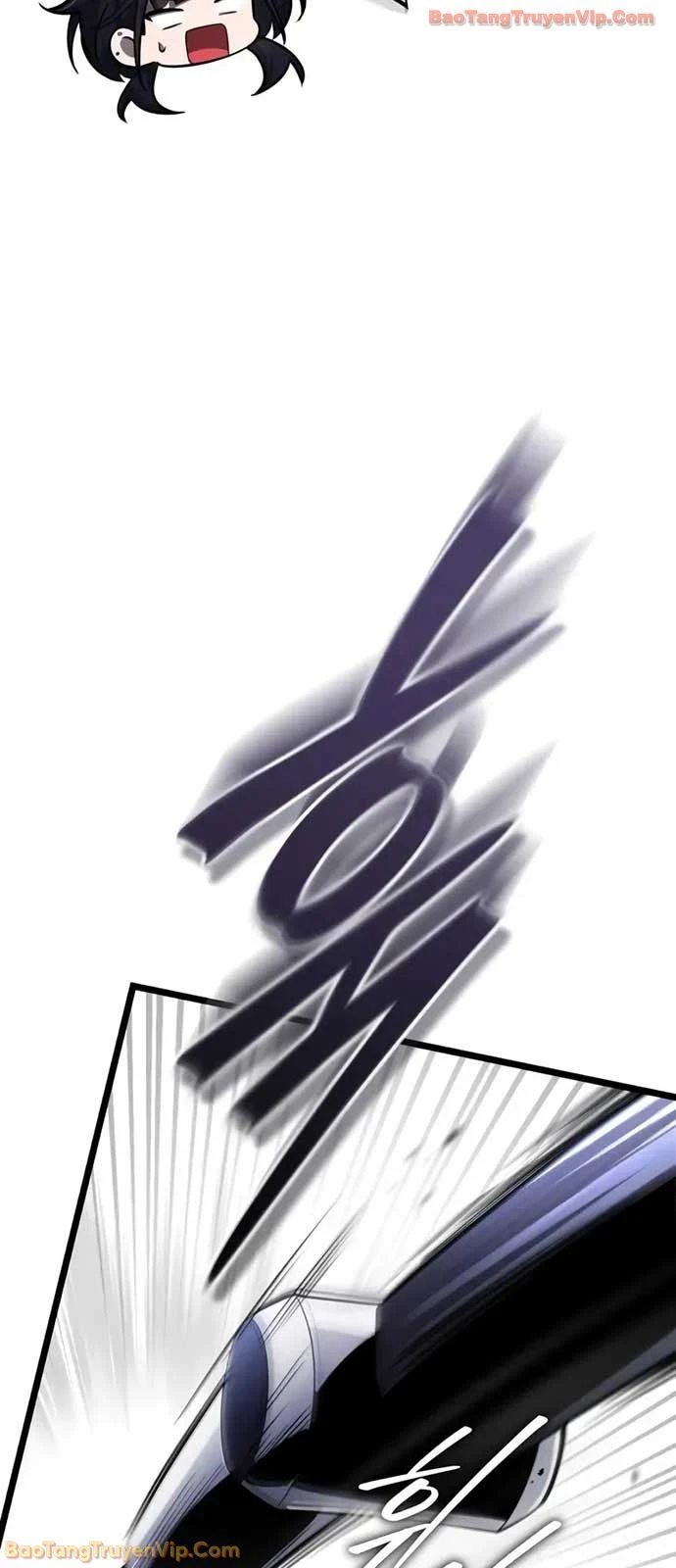 Tiếng Vọng Nơi Địa Ngục Chapter 4 - 51