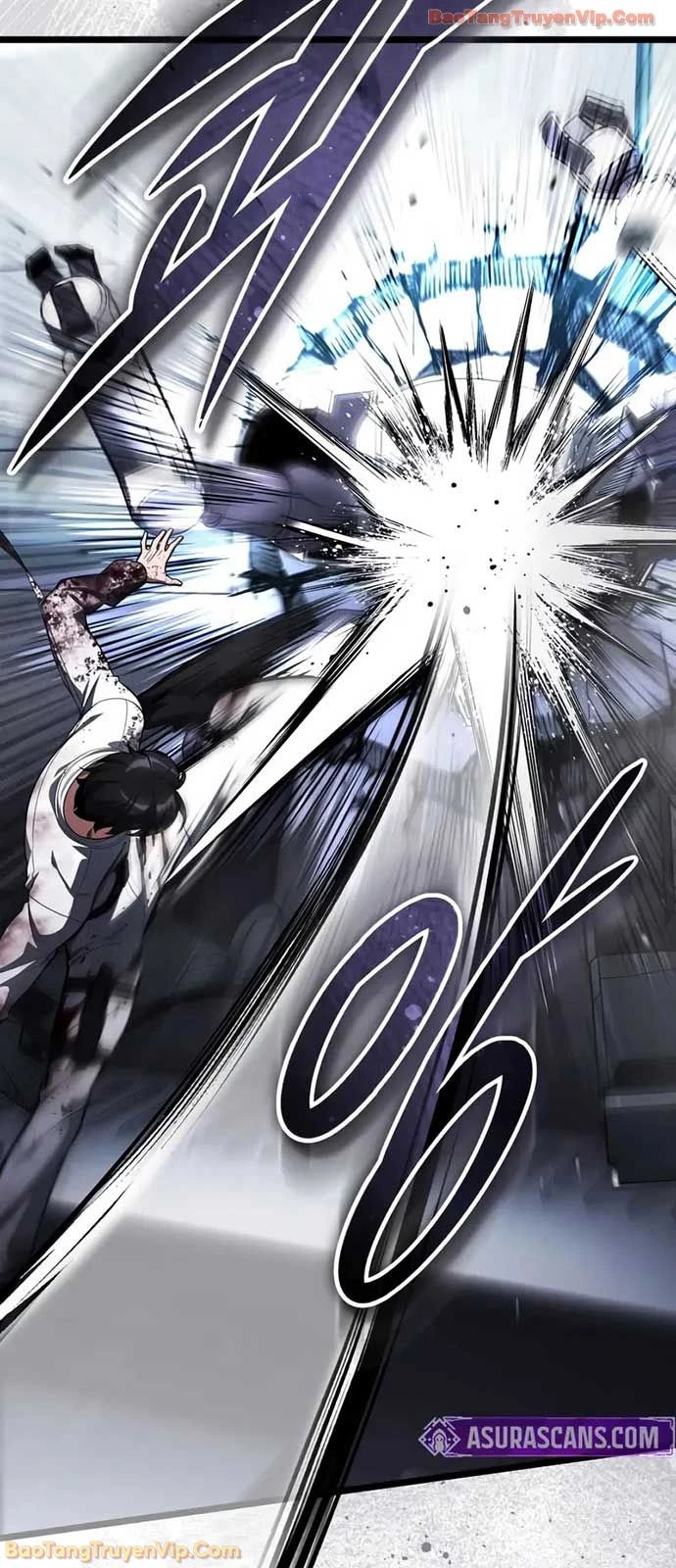 Tiếng Vọng Nơi Địa Ngục Chapter 4 - 53