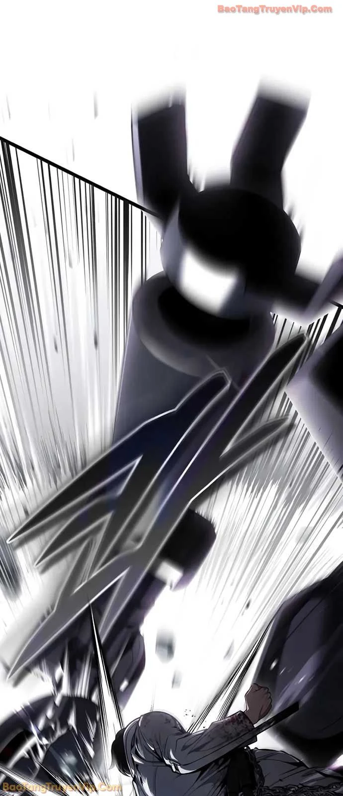 Tiếng Vọng Nơi Địa Ngục Chapter 4 - 57