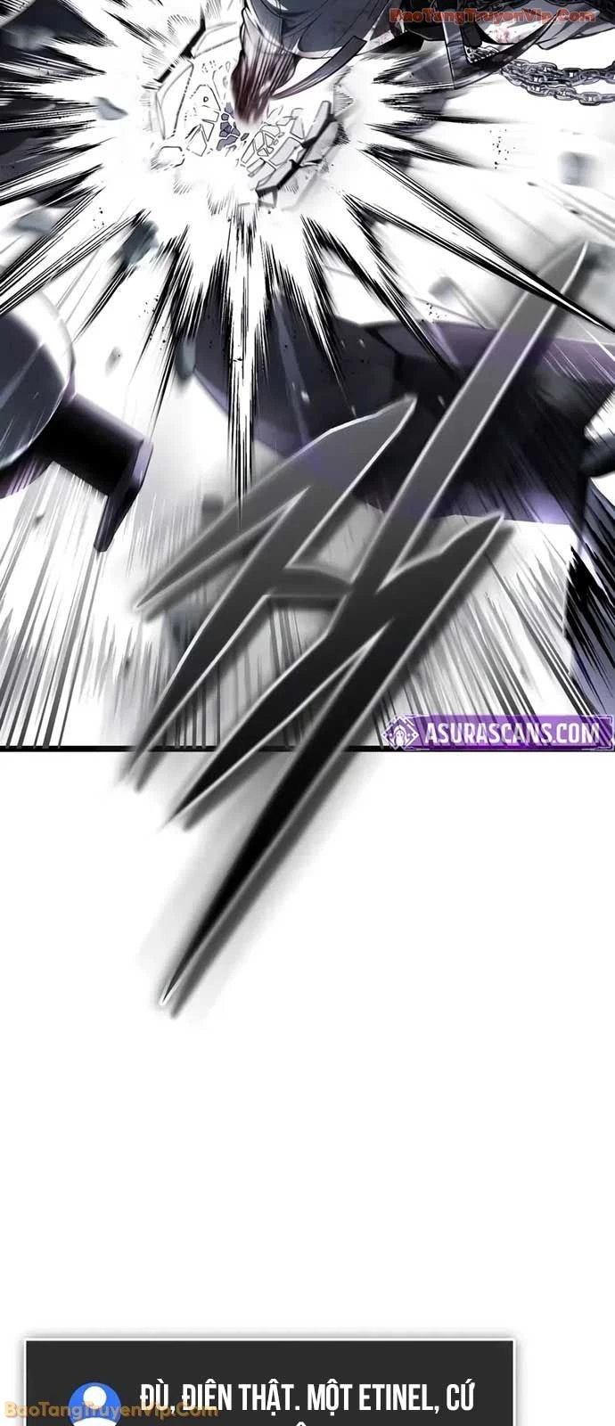 Tiếng Vọng Nơi Địa Ngục Chapter 4 - 58