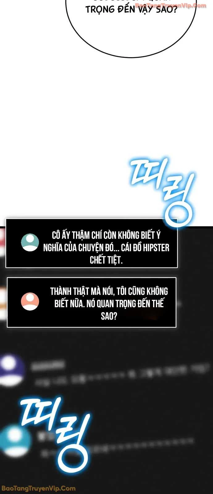 Tiếng Vọng Nơi Địa Ngục Chapter 4 - 60