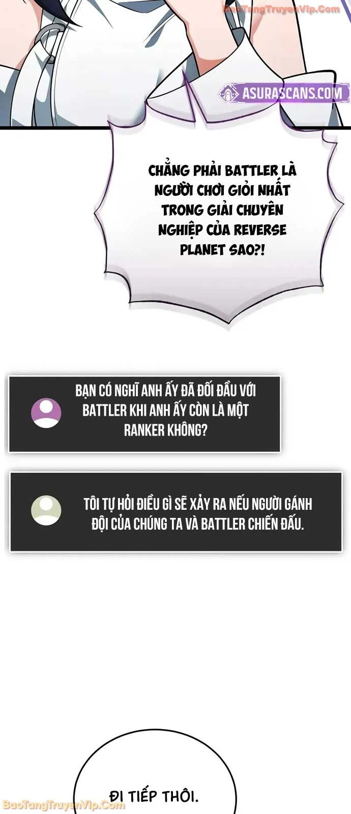 Tiếng Vọng Nơi Địa Ngục Chapter 4 - 63