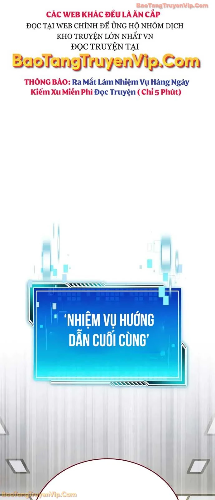 Tiếng Vọng Nơi Địa Ngục Chapter 4 - 65