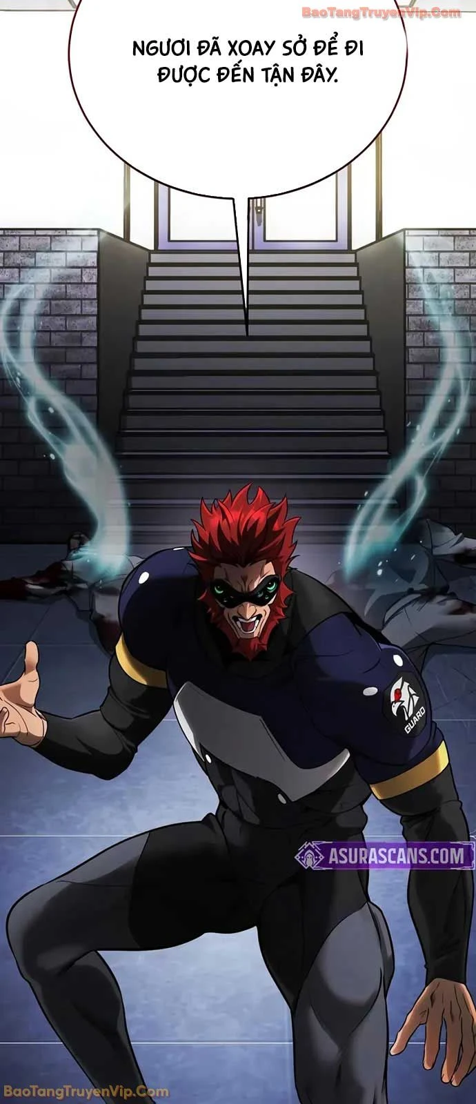 Tiếng Vọng Nơi Địa Ngục Chapter 4 - 66