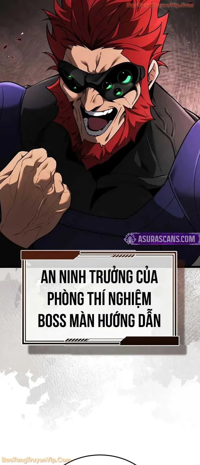 Tiếng Vọng Nơi Địa Ngục Chapter 4 - 68
