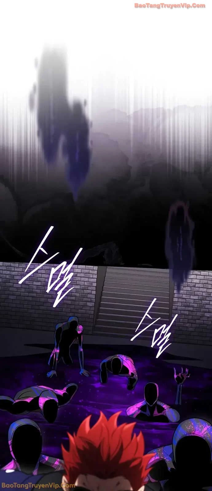 Tiếng Vọng Nơi Địa Ngục Chapter 4 - 71