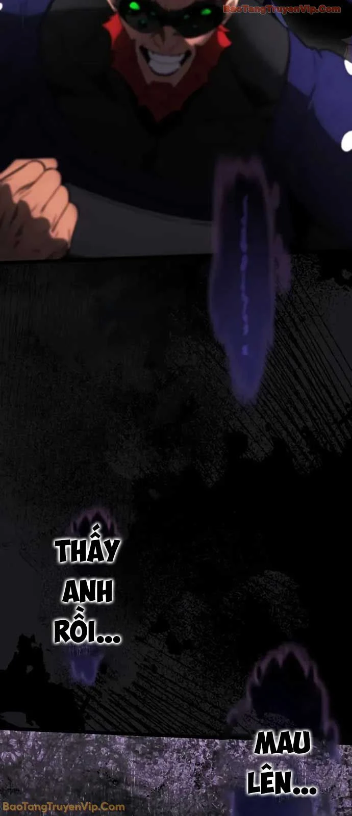 Tiếng Vọng Nơi Địa Ngục Chapter 4 - 72