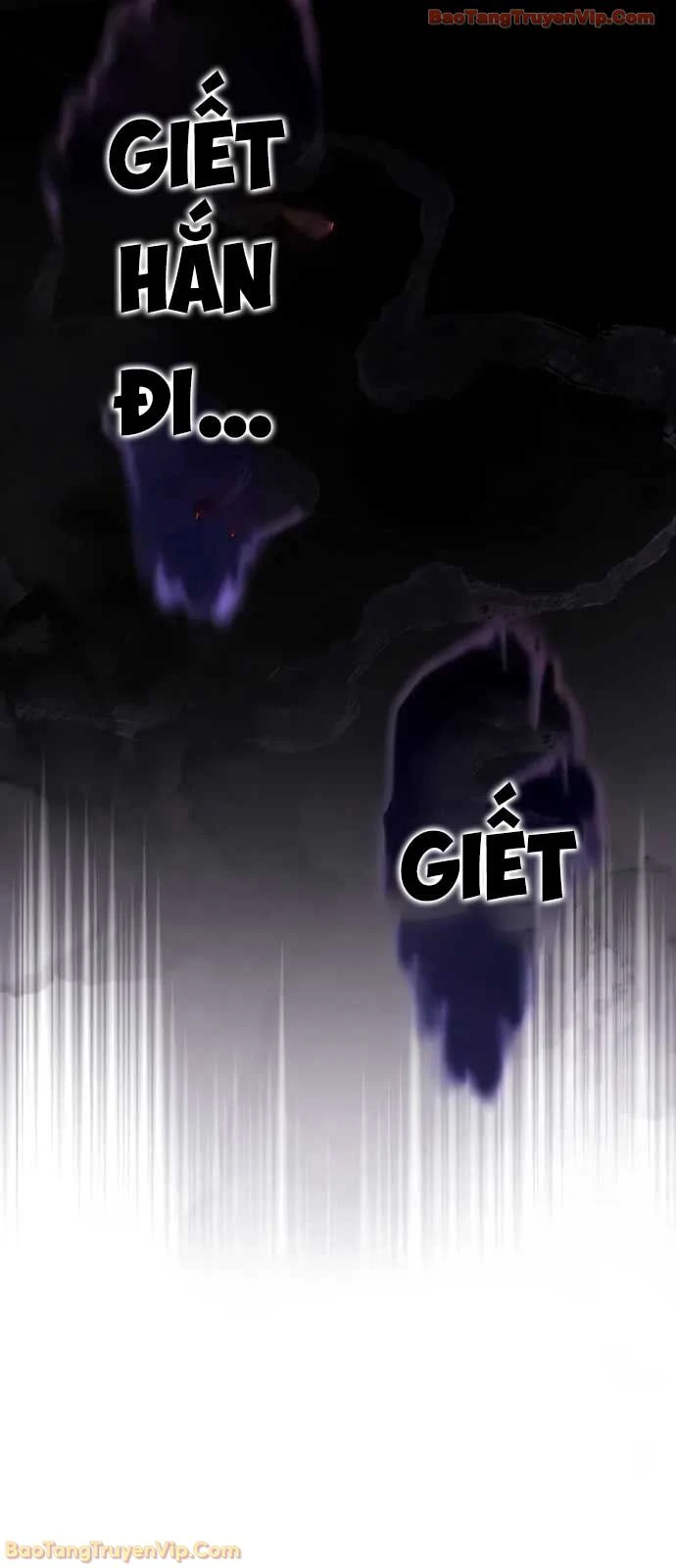 Tiếng Vọng Nơi Địa Ngục Chapter 4 - 74