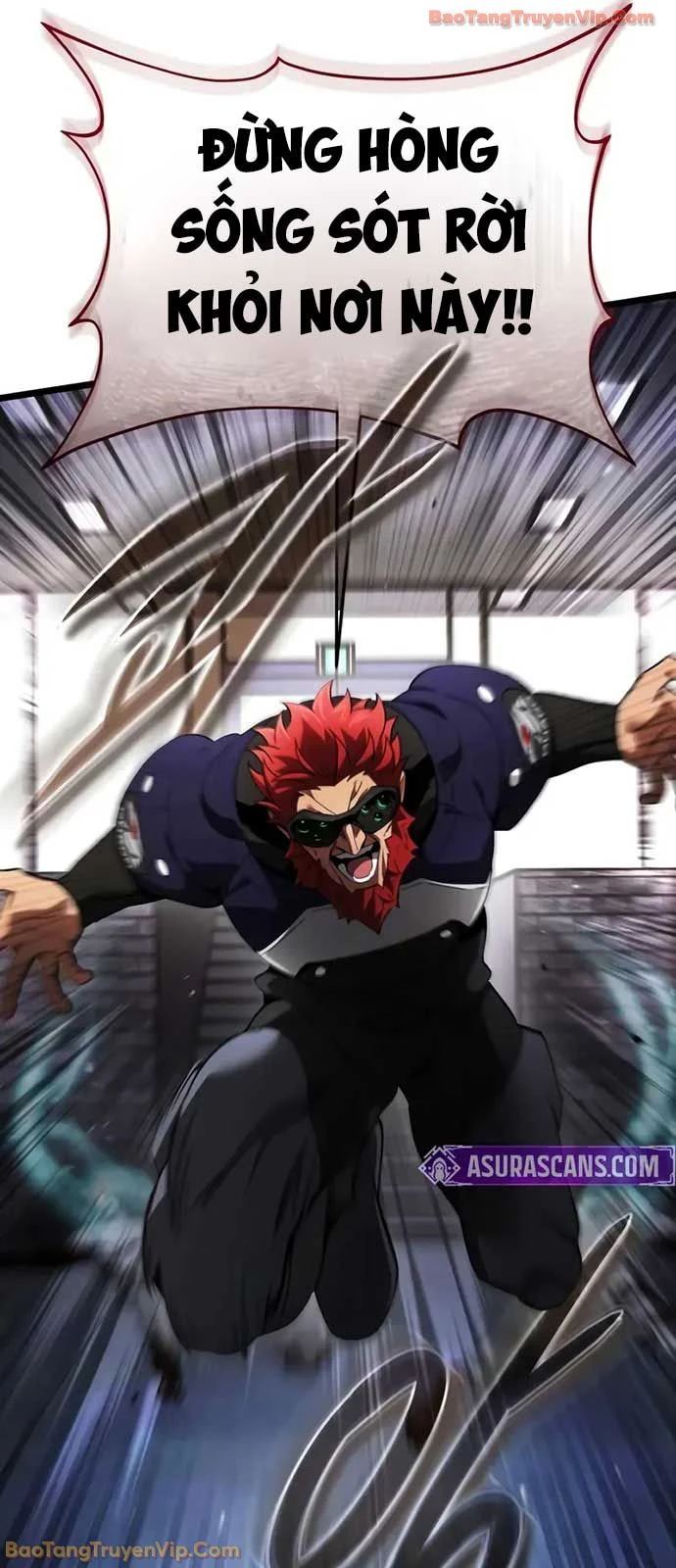 Tiếng Vọng Nơi Địa Ngục Chapter 4 - 76