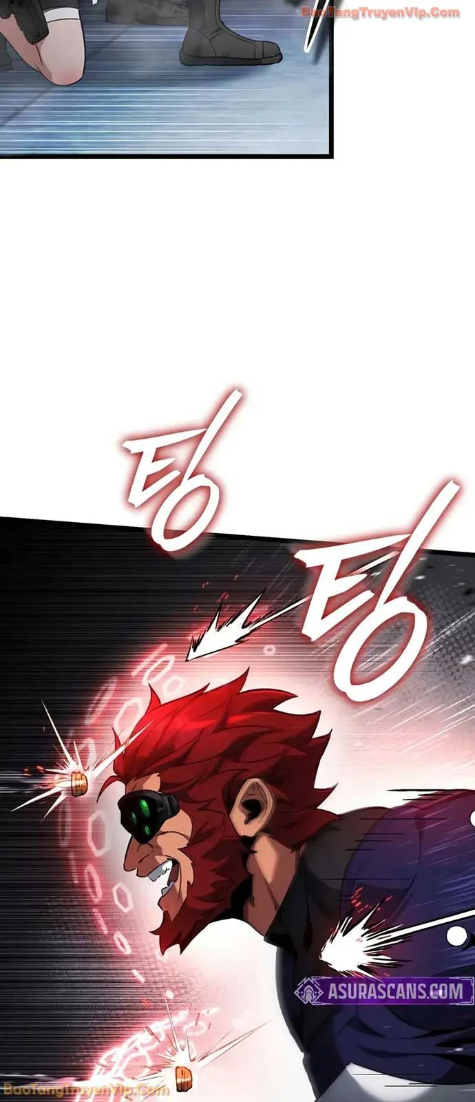 Tiếng Vọng Nơi Địa Ngục Chapter 4 - 78