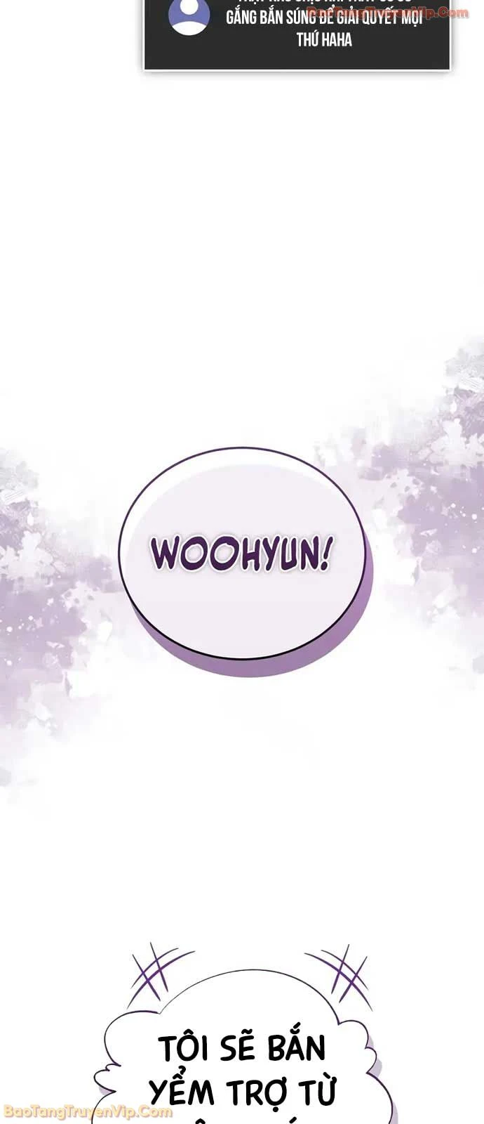 Tiếng Vọng Nơi Địa Ngục Chapter 4 - 80