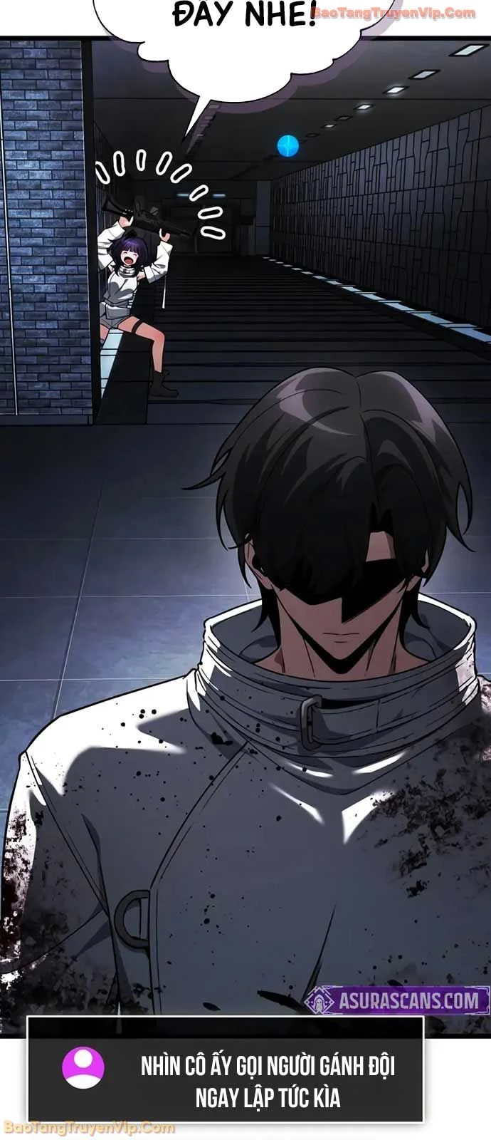 Tiếng Vọng Nơi Địa Ngục Chapter 4 - 81