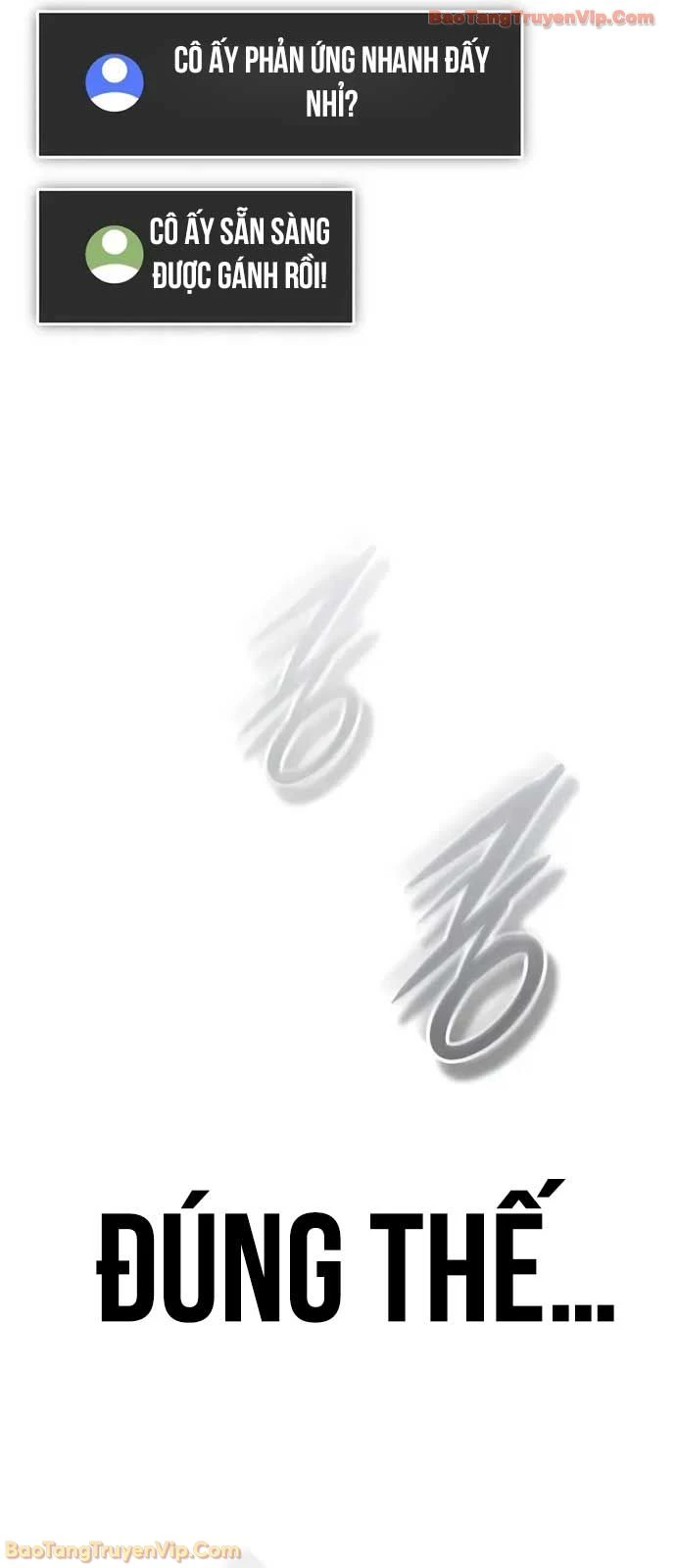 Tiếng Vọng Nơi Địa Ngục Chapter 4 - 82