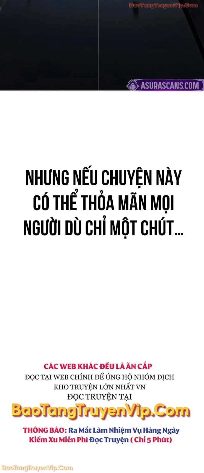 Tiếng Vọng Nơi Địa Ngục Chapter 4 - 85