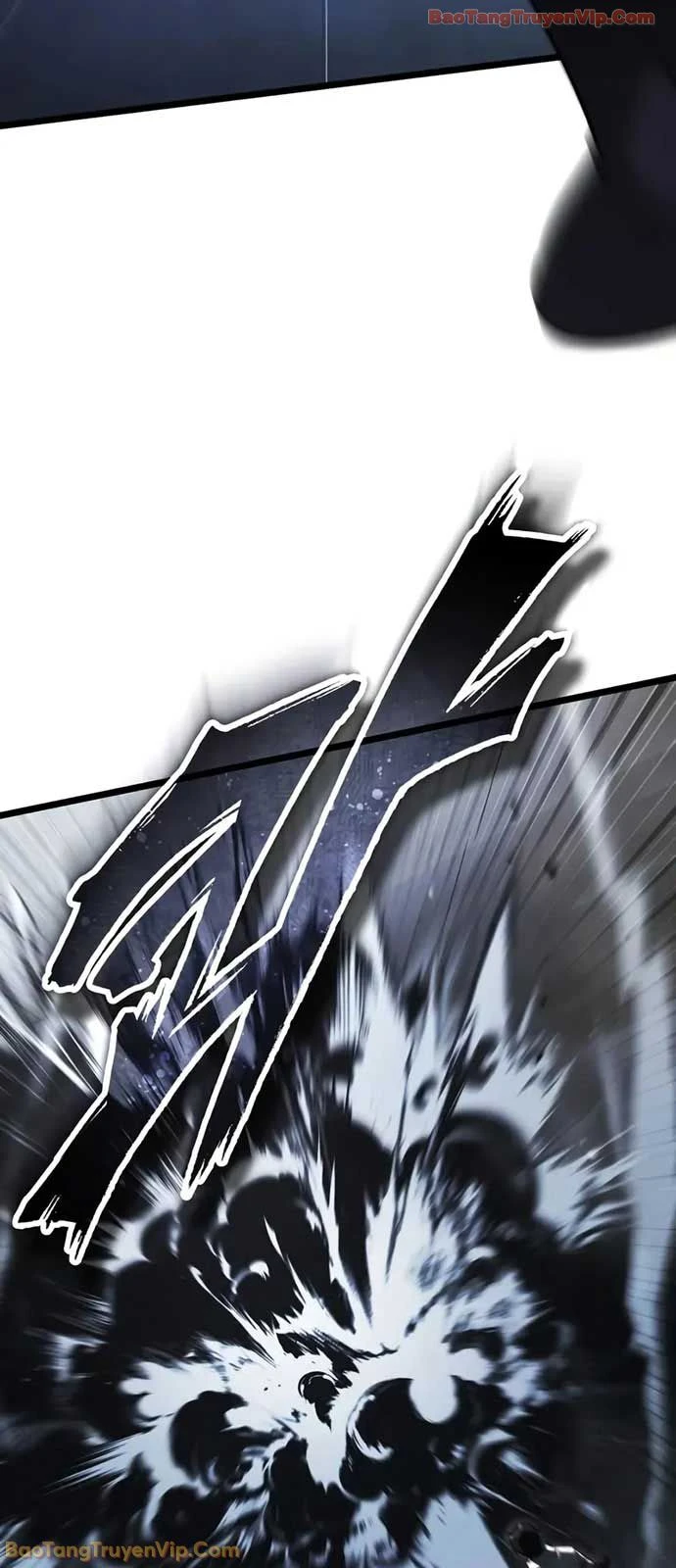 Tiếng Vọng Nơi Địa Ngục Chapter 4 - 87