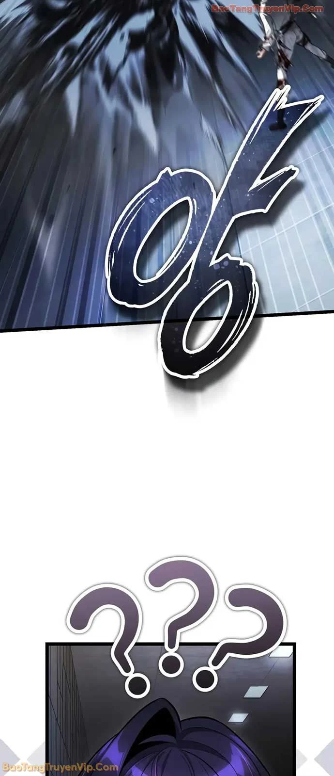 Tiếng Vọng Nơi Địa Ngục Chapter 4 - 88