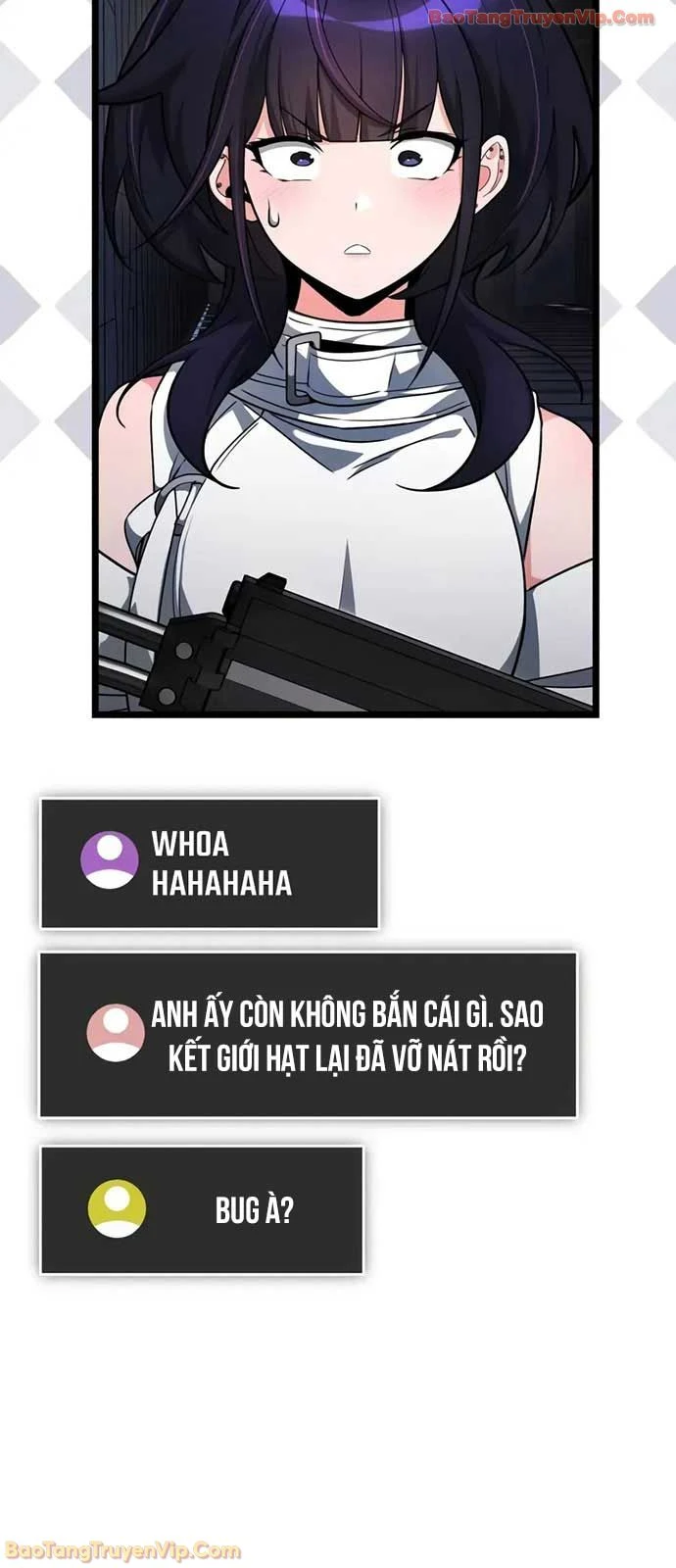 Tiếng Vọng Nơi Địa Ngục Chapter 4 - 89