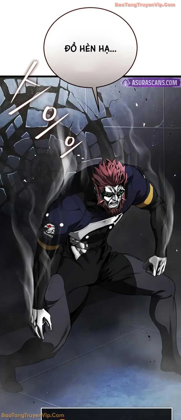 Tiếng Vọng Nơi Địa Ngục Chapter 4 - 90