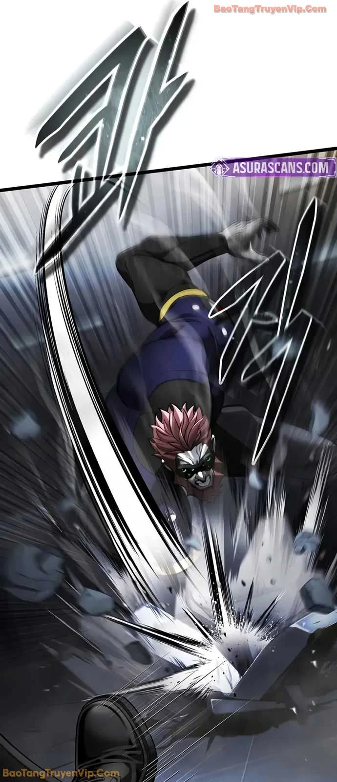 Tiếng Vọng Nơi Địa Ngục Chapter 4 - 94