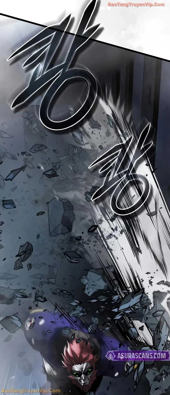 Tiếng Vọng Nơi Địa Ngục Chapter 4 - 98