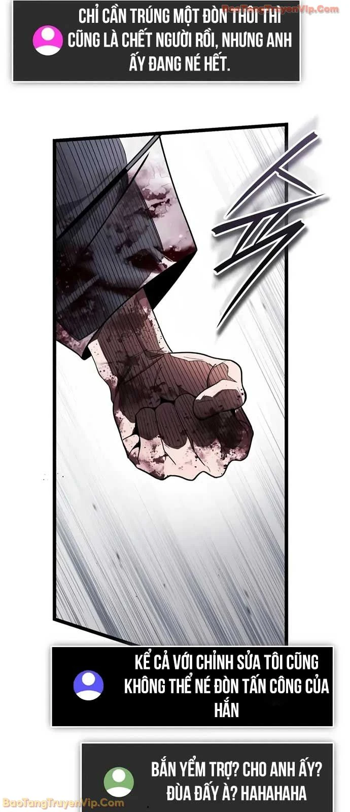 Tiếng Vọng Nơi Địa Ngục Chapter 4 - 100