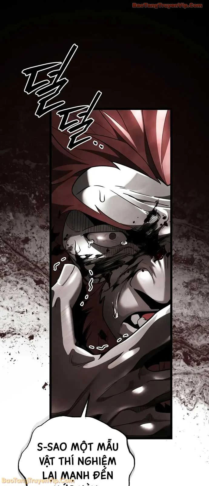 Tiếng Vọng Nơi Địa Ngục Chapter 4 - 107