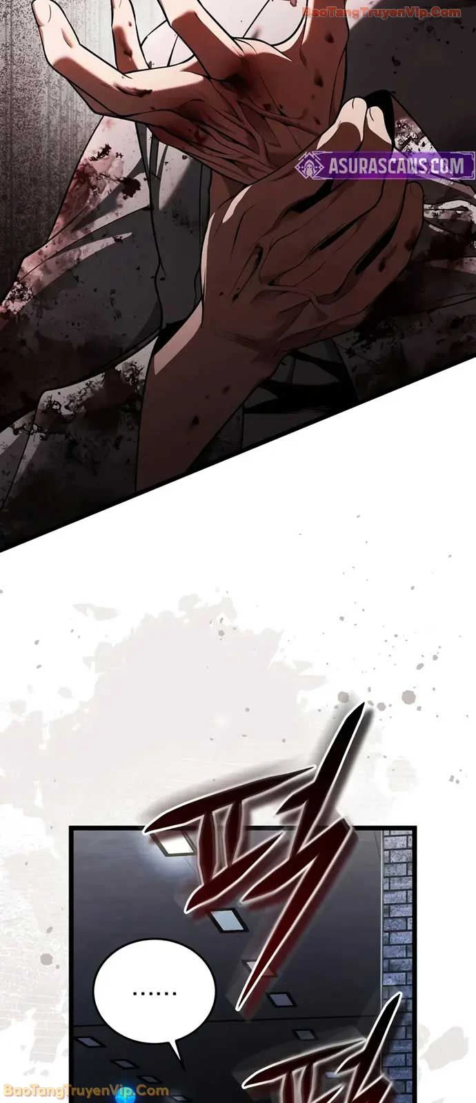 Tiếng Vọng Nơi Địa Ngục Chapter 4 - 109