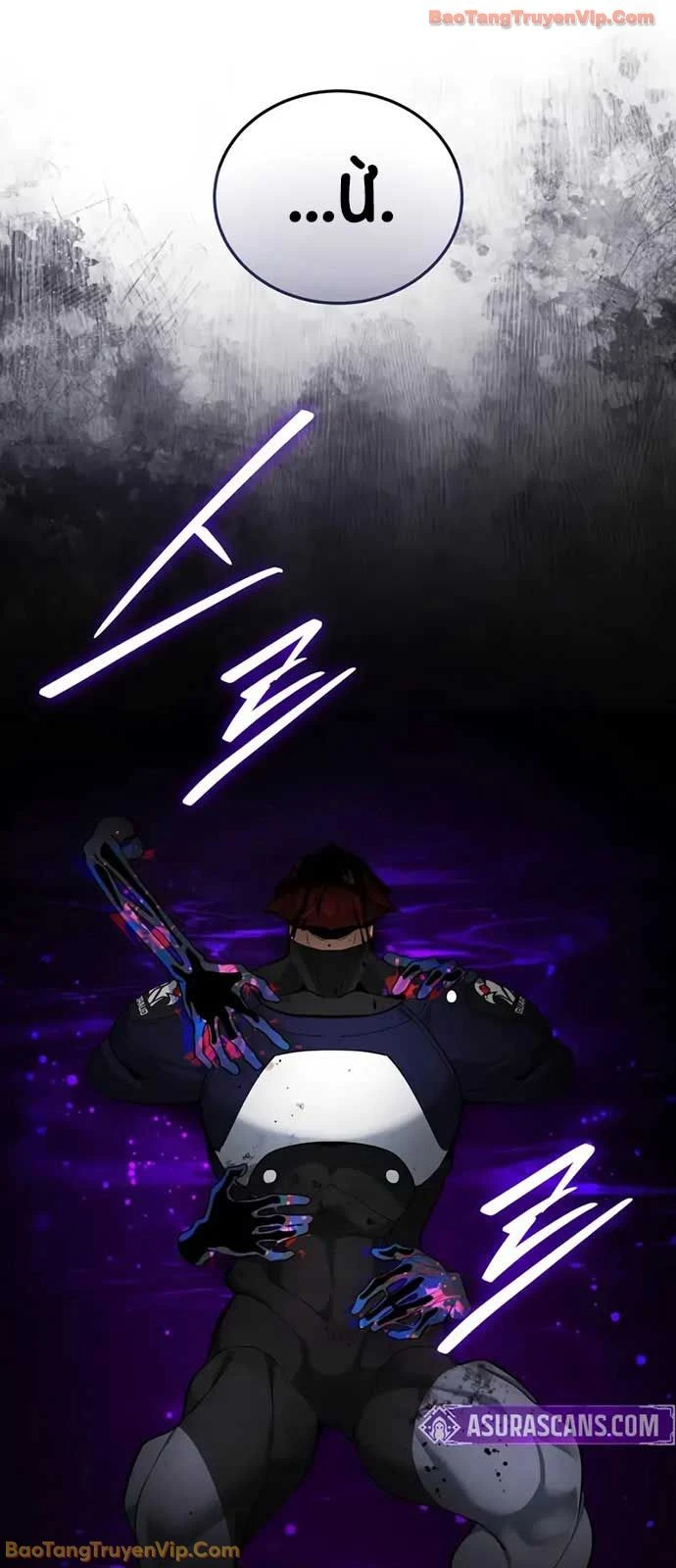 Tiếng Vọng Nơi Địa Ngục Chapter 4 - 116