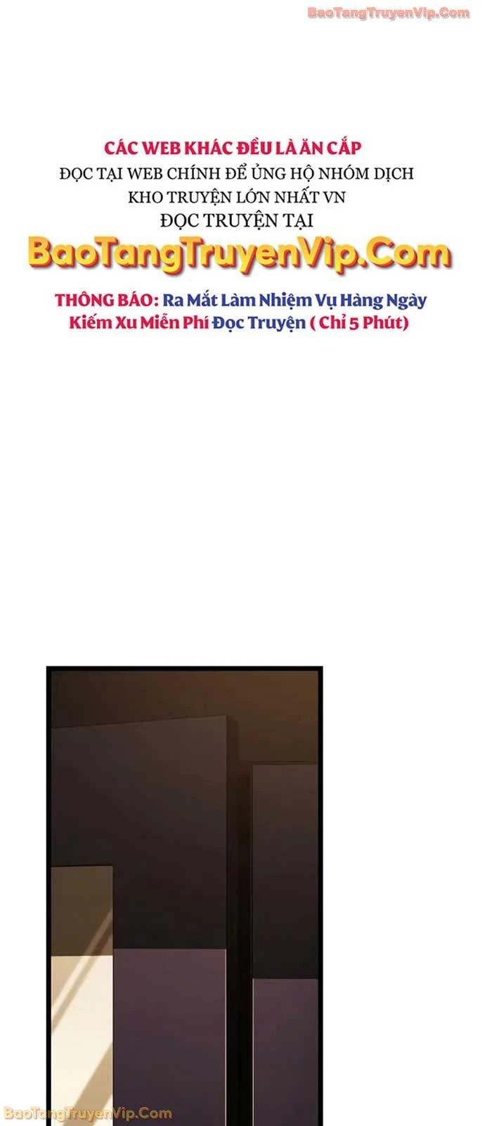 Tiếng Vọng Nơi Địa Ngục Chapter 4 - 118