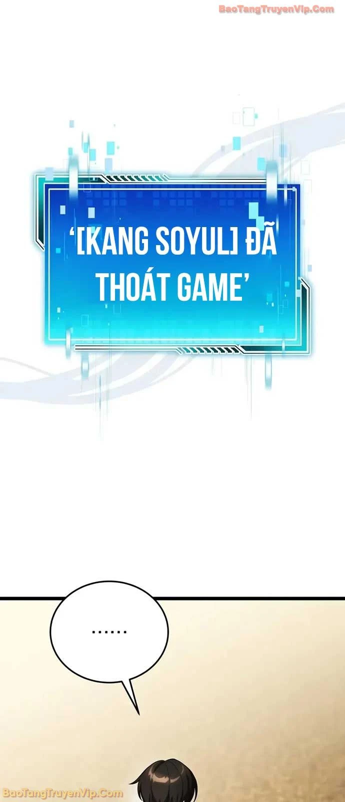 Tiếng Vọng Nơi Địa Ngục Chapter 4 - 134